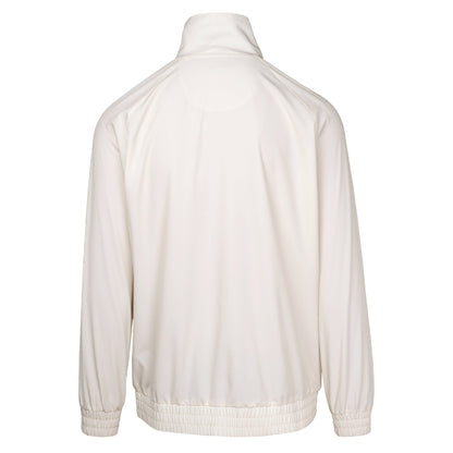 Umbro Guatemala Lifestyle Track Jacket