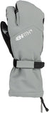 45NRTH 2024 Sturmfist 3 Gloves - Lobster Style