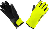Gorewear Gore-Tex Insulated Gloves - Men's