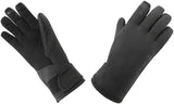 Gorewear Gore-Tex Insulated Gloves - Men's