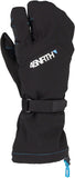 45NRTH 2024 Sturmfist 3 Gloves - Lobster Style