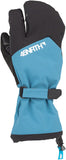 45NRTH 2024 Sturmfist 3 Gloves - Lobster Style