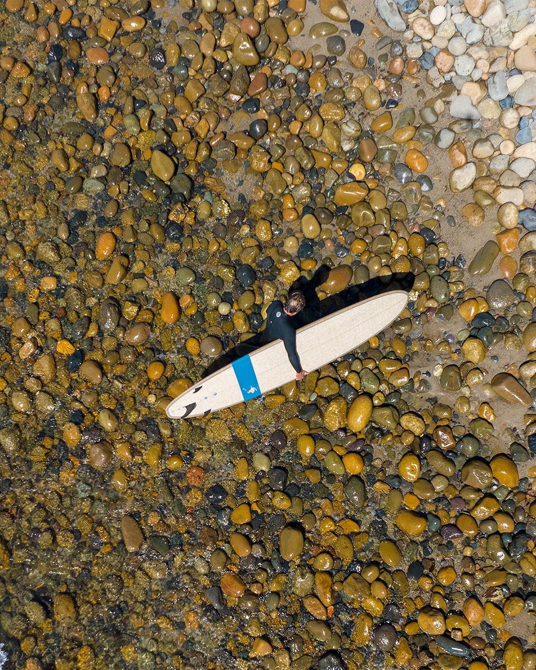 The Glide