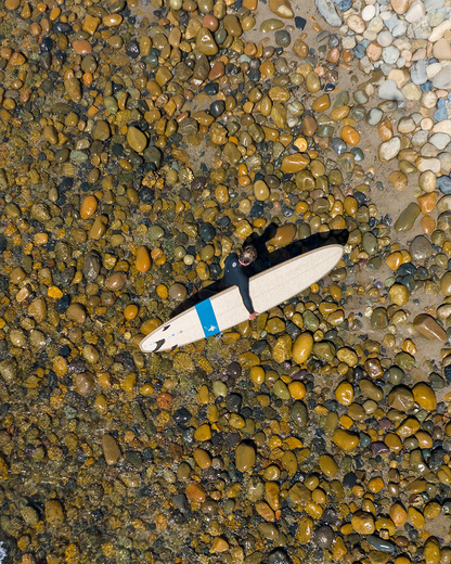 The Glide
