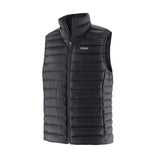 Patagonia M's Down Sweater Vest