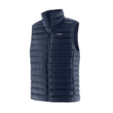 Patagonia M's Down Sweater Vest