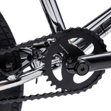 Fit Series One Bike