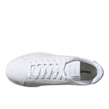 Advantage Lace Up Sneakers