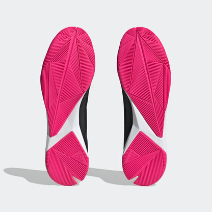 adidas Men's Predator Accuracy.3 Indoor Soccer Shoes