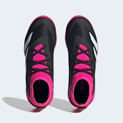 adidas Youth Predator Accuracy .3 Indoor Soccer Shoes