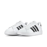 Grand Court 2.0 - Mens