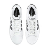 Grand Court 2.0 - Mens