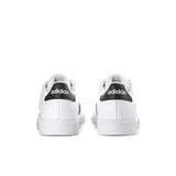 Grand Court 2.0 - Mens
