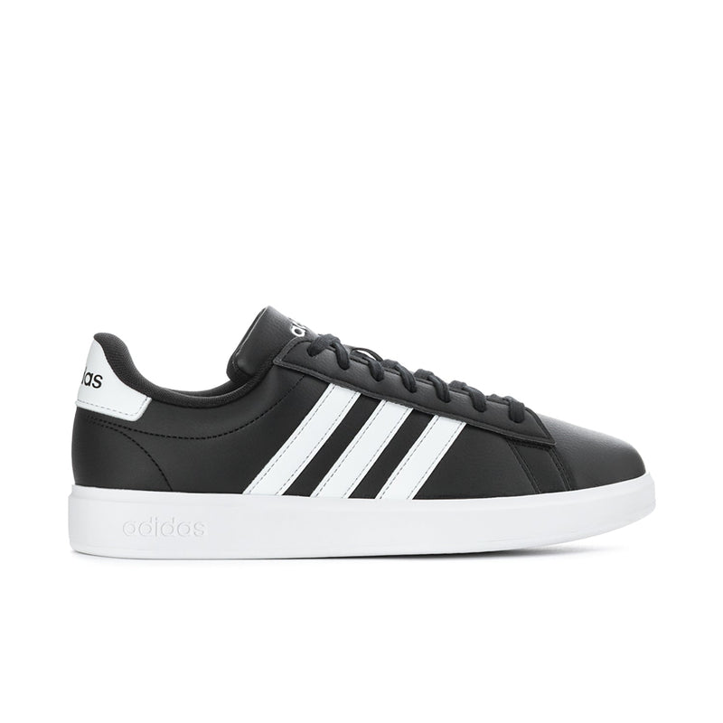 Grand Court 2.0 - Mens