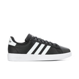 Grand Court 2.0 - Mens
