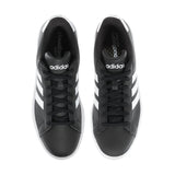 Grand Court 2.0 - Mens