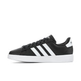 Grand Court 2.0 - Mens