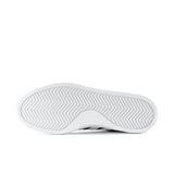 Grand Court 2.0 - Mens
