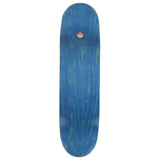 GX1000 Skateboard Deck Sean Greene Connected 8.75" x 32.625"