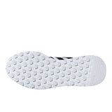 Run 60s 2.0 Lace Up Sneakers