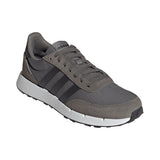 Run 60s 2.0 Lace Up Sneakers