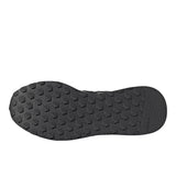 Run 60s 2.0 Lace Up Sneakers