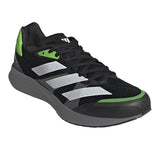 Adizero RC 4 Running Shoes