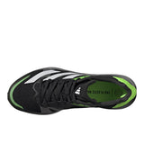 Adizero RC 4 Running Shoes