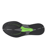 Adizero RC 4 Running Shoes