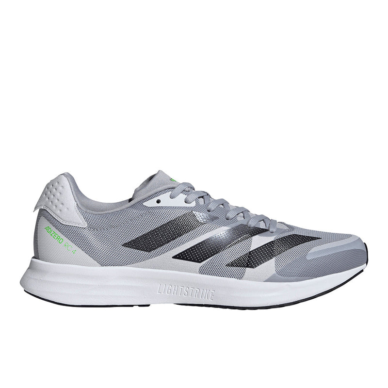 Adizero RC 4 Running Shoes