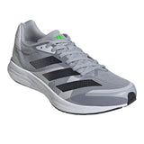 Adizero RC 4 Running Shoes