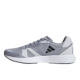 Adizero RC 4 Running Shoes