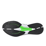 Adizero RC 4 Running Shoes