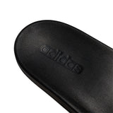 Adilette Comfort - Mens