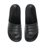Adilette Shower - Mens