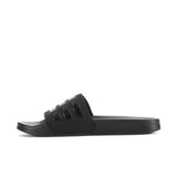 Adilette Shower - Mens