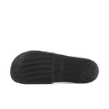 Adilette Shower - Mens