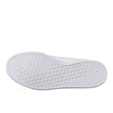 Advantage Lace Up Sneakers