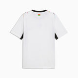 Puma Ghana 26 Home Men's Soccer Jersey