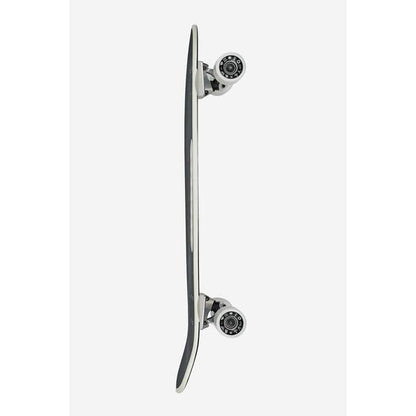 Globe Big Blazer Complete Longboard 32" Hypnagoga Glow in Dark