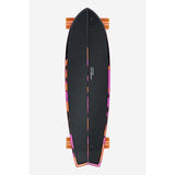 Globe Chromantic Cruiser 33" Sea Devil