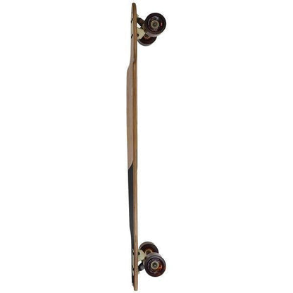 Globe Prowler Classic Complete Longboard 38" Bamboo - Epitome