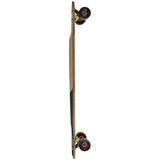 Globe Prowler Classic Complete Longboard 38" Bamboo - Epitome
