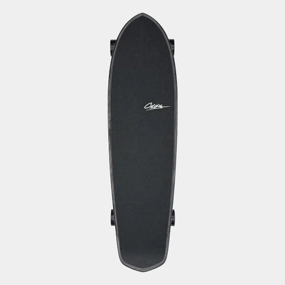 Globe Skateboards Blazer XL Complete Longboard 36" Flow