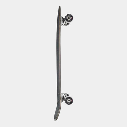 Globe Skateboards Blazer XL Complete Longboard 36" Flow