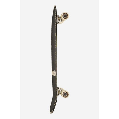 Globe Skateboards Blazer XL Complete Longboard 36" Lazer Eagle