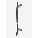 Globe Skateboards Blazer XL Complete Longboard 36" Lazer Eagle