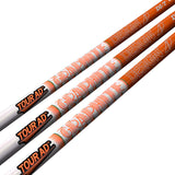 Graphite Design Tour AD DI 7 Wood Shaft