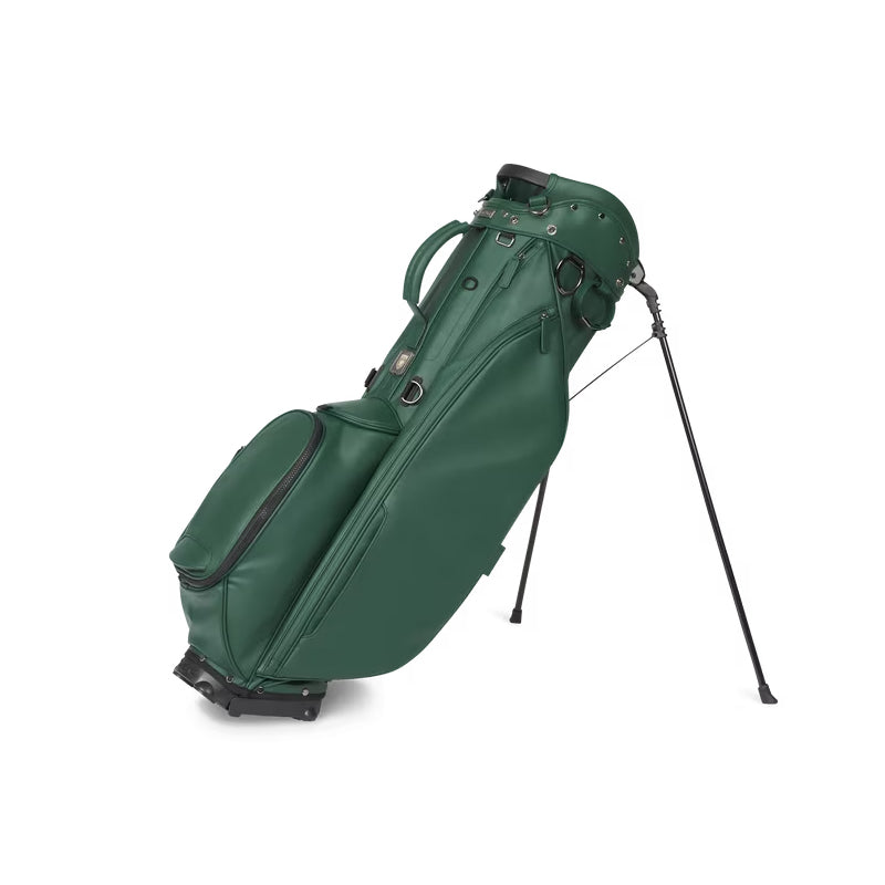Titleist Linkslegend Members Bag - 4 Way
