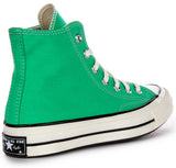 Converse Chuck 70s Hi A08613C In Green